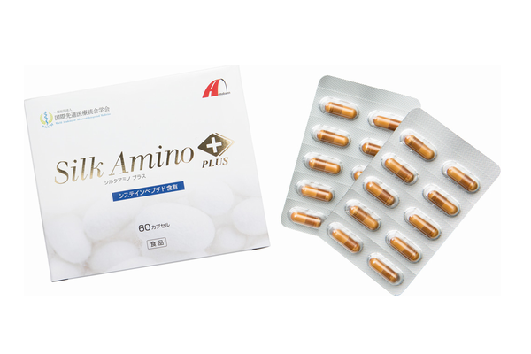 一般用サプリメント - アウトバーン株式会社